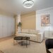 Apartament 2 camere   Vanzare - Mobilat cu Designer  Direct Propietar