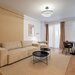 Apartament 2 camere   Vanzare - Mobilat cu Designer  Direct Propietar