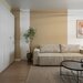 Apartament 2 camere   Vanzare - Mobilat cu Designer  Direct Propietar