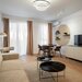 Apartament 2 camere   Vanzare - Mobilat cu Designer  Direct Propietar