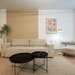 Apartament 2 camere   Vanzare - Mobilat cu Designer  Direct Propietar