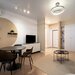Apartament 2 camere   Vanzare - Mobilat cu Designer  Direct Propietar