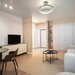 Apartament 2 camere   Vanzare - Mobilat cu Designer  Direct Propietar