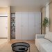 Apartament 2 camere   Vanzare - Mobilat cu Designer  Direct Propietar