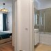 Apartament 2 camere   Vanzare - Mobilat cu Designer  Direct Propietar