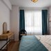 Apartament 2 camere   Vanzare - Mobilat cu Designer  Direct Propietar
