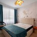 Apartament 2 camere   Vanzare - Mobilat cu Designer  Direct Propietar
