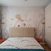Apartament 2 camere   Vanzare - Mobilat cu Designer  Direct Propietar