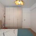 Apartament 2 camere   Vanzare - Mobilat cu Designer  Direct Propietar