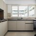 Apartament 2 camere   Vanzare - Mobilat cu Designer  Direct Propietar