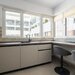 Apartament 2 camere   Vanzare - Mobilat cu Designer  Direct Propietar