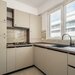 Apartament 2 camere   Vanzare - Mobilat cu Designer  Direct Propietar