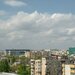 Apartament 2 camere   Vanzare - Mobilat cu Designer  Direct Propietar