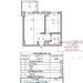 Apartament 2 camere   Vanzare - Mobilat cu Designer  Direct Propietar